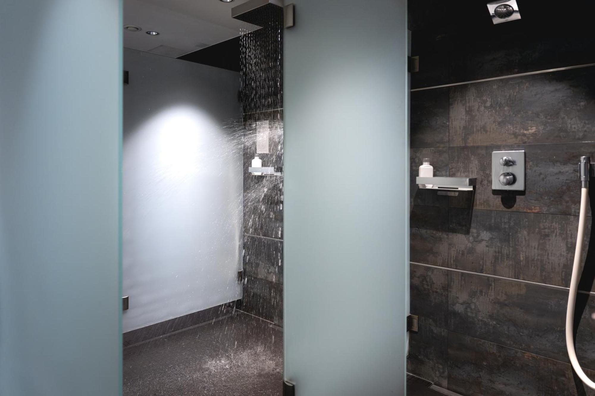 Golfhotel Gut Neuenhof Frondenberg Luaran gambar