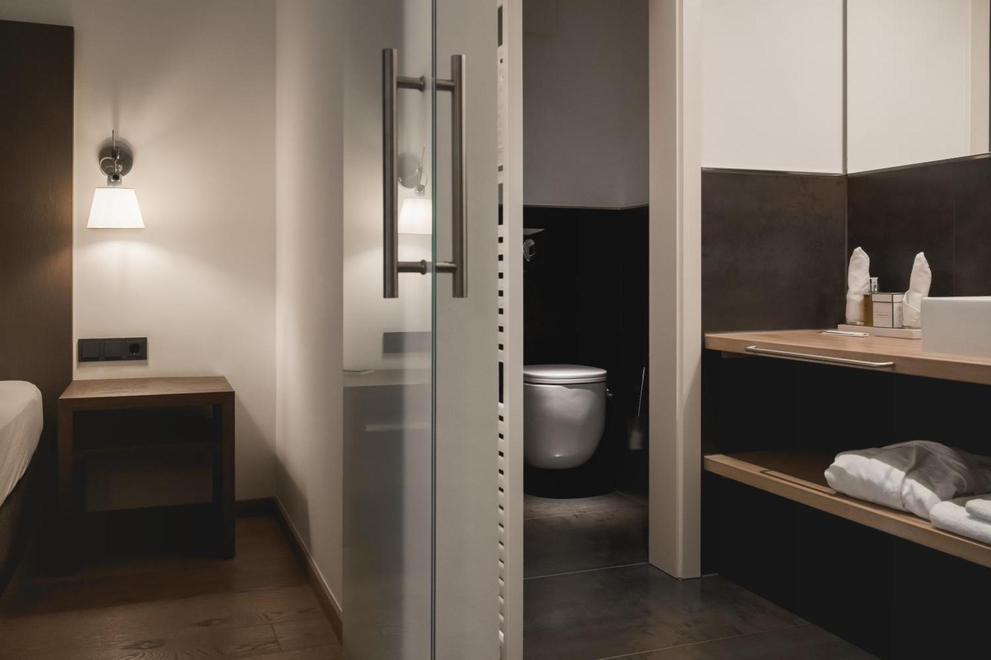 Golfhotel Gut Neuenhof Frondenberg Luaran gambar
