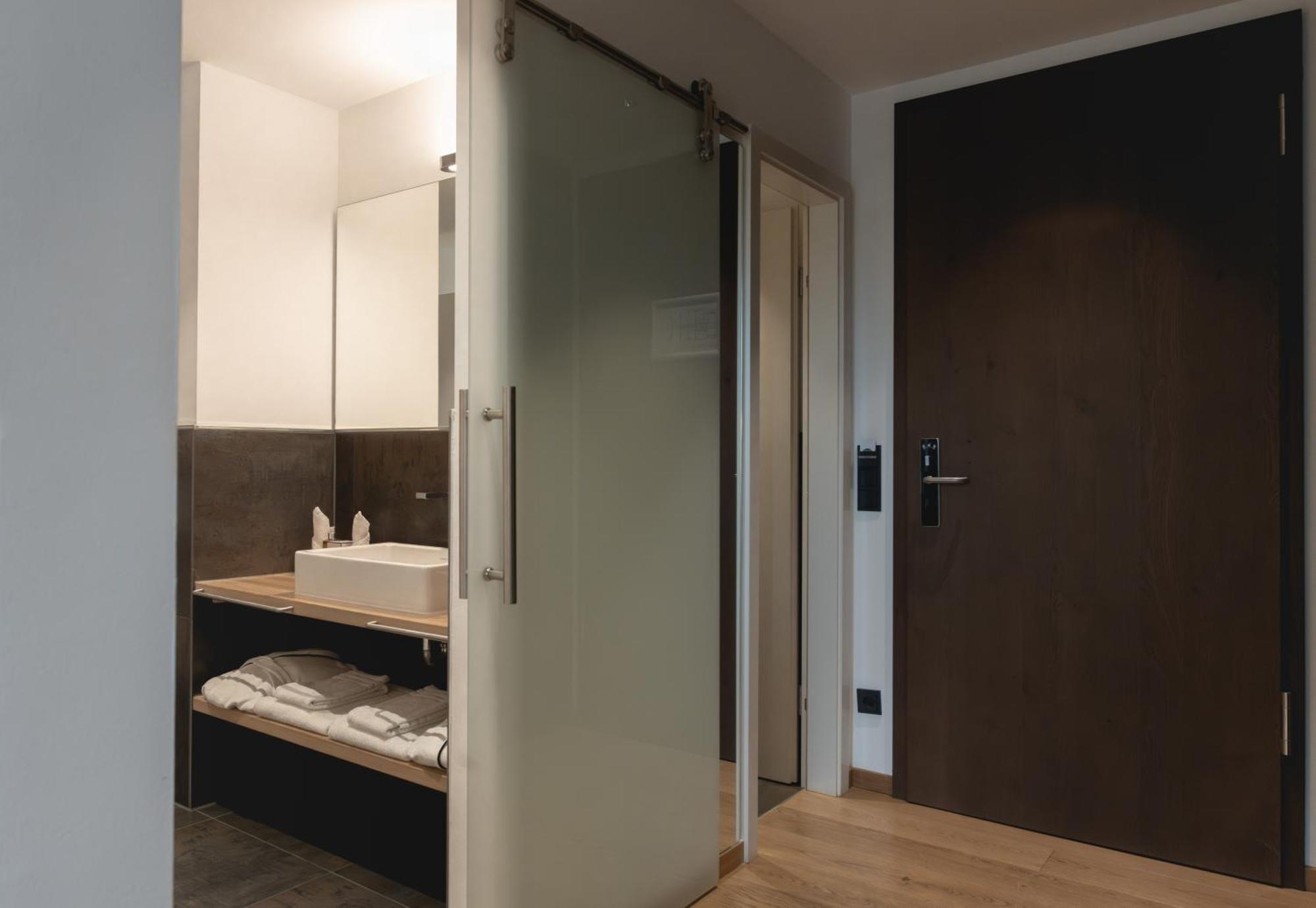 Golfhotel Gut Neuenhof Frondenberg Luaran gambar
