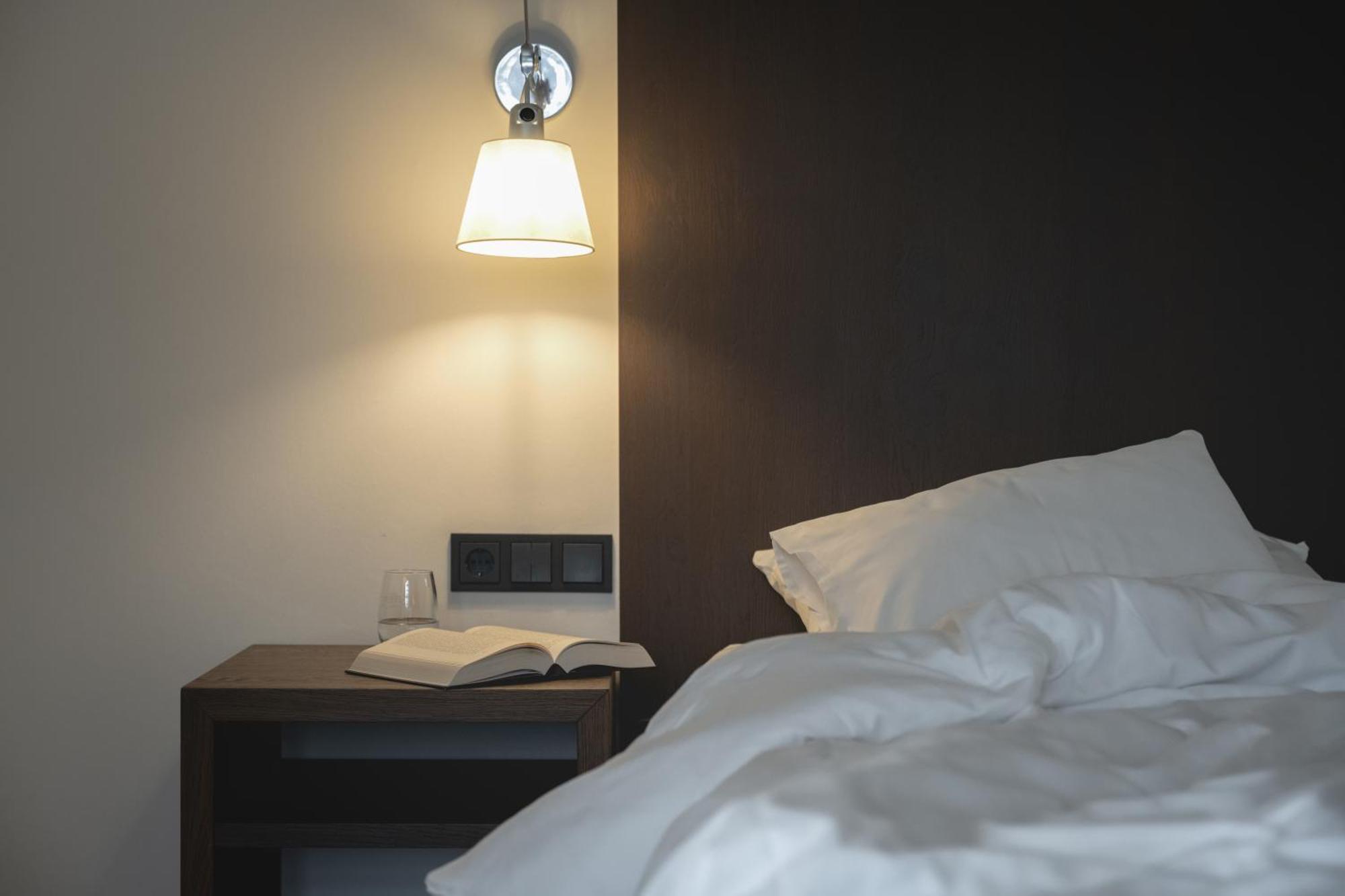 Golfhotel Gut Neuenhof Frondenberg Luaran gambar