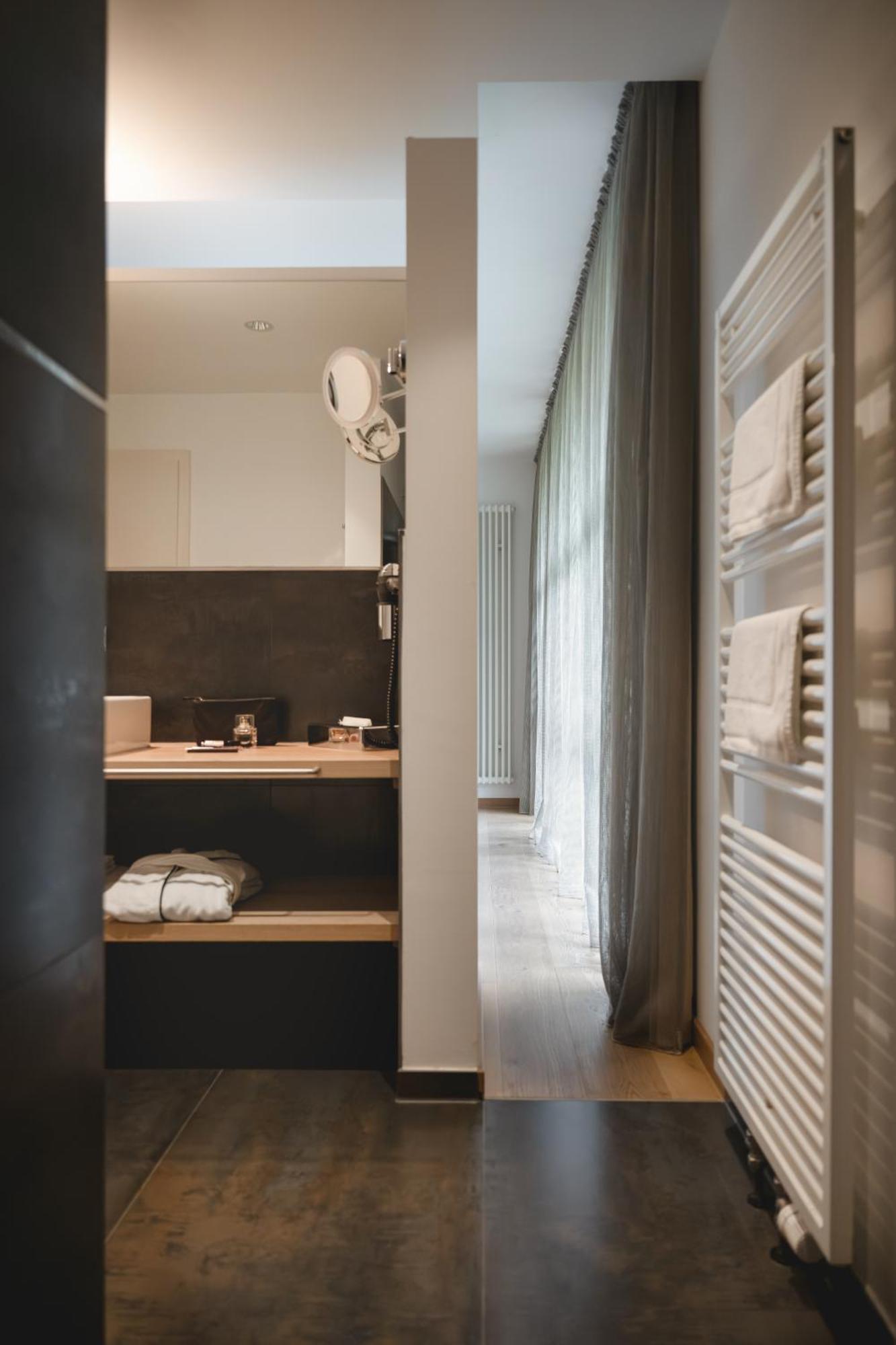 Golfhotel Gut Neuenhof Frondenberg Luaran gambar
