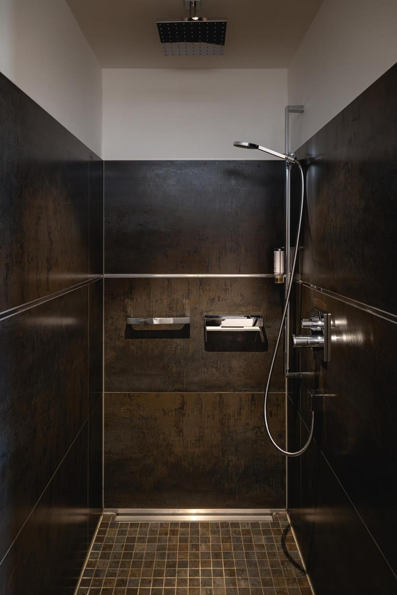 Golfhotel Gut Neuenhof Frondenberg Luaran gambar