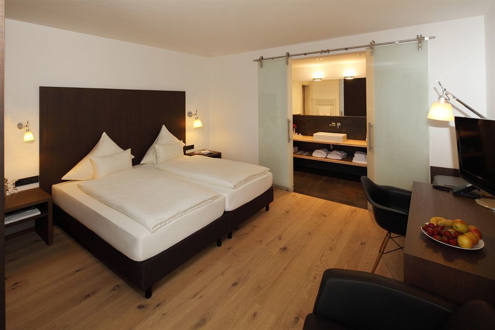 Golfhotel Gut Neuenhof Frondenberg Luaran gambar