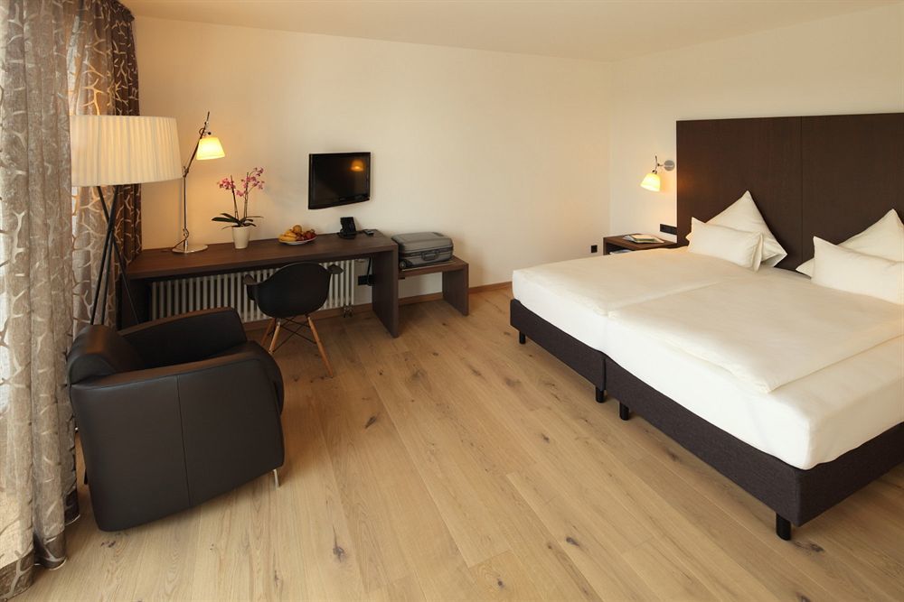 Golfhotel Gut Neuenhof Frondenberg Luaran gambar