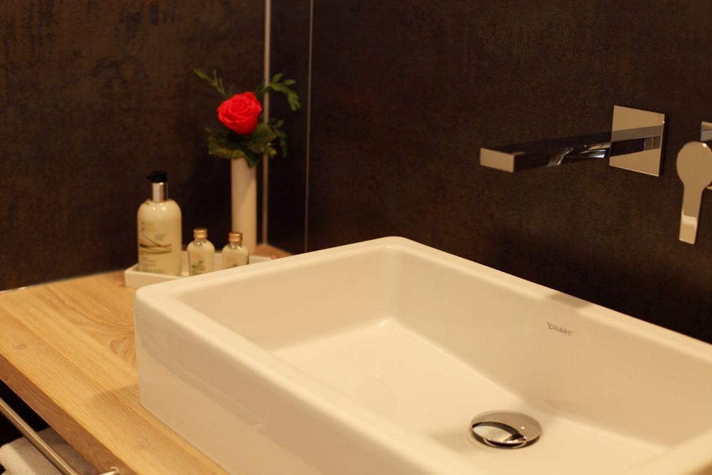 Golfhotel Gut Neuenhof Frondenberg Luaran gambar